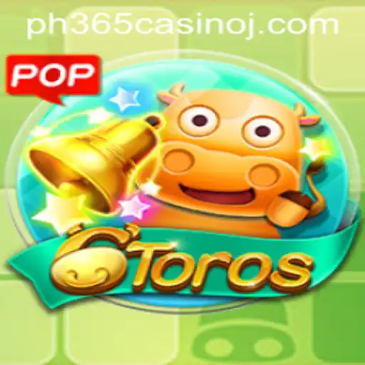 Exploring 6Toros: The Ultimate Card Game Experience at PH365 Casino