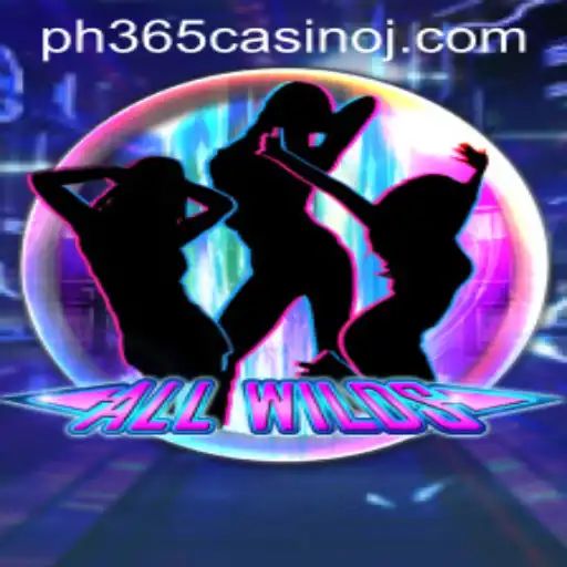 AllWilds: Exploring the Exciting World of PH365 Casino Gaming