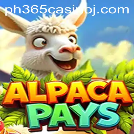 Unveiling the Excitement of AlpacaPays: A Journey Through the Latest Casino Phenomenon