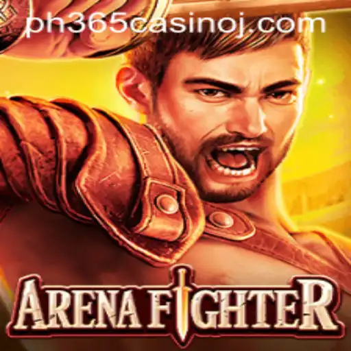 ArenaFighter: A New Era of Virtual Combat and Casino Integration
