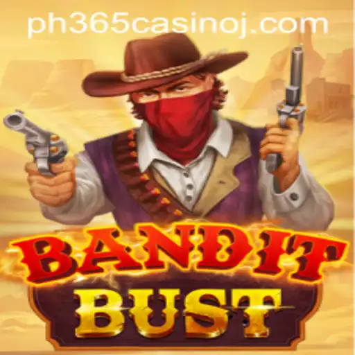 Dive into the Thrills of BanditBust: The Latest in Casino Gaming