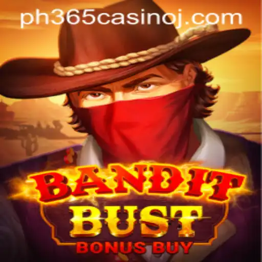 Unveiling the Thrills of BanditBustBonusBuy at ph365 Casino