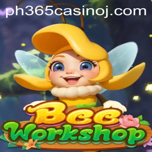 Exploring BeeWorkshop: The Pioneering Game Taking the Gaming World by Storm