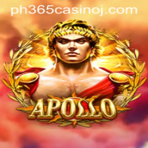 Unveiling the Thrills of Apollo: A Journey into the Exciting World of PH365 Casino