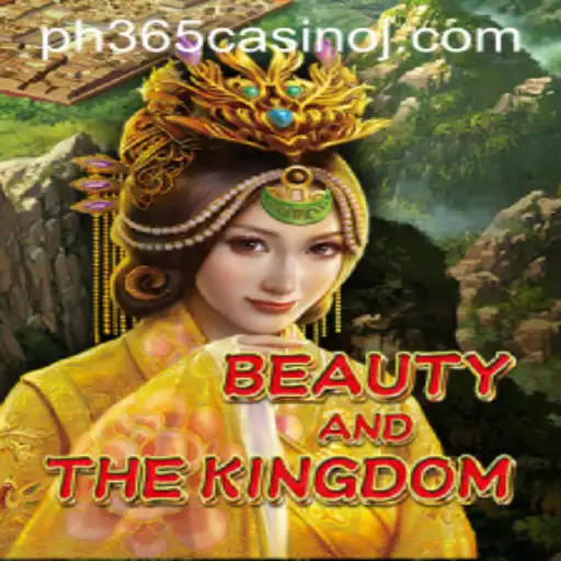 Exploring the Enchanting World of BeautyAndTheKingdom and Its Fascinating Features