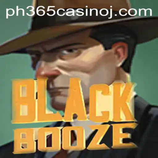 Unveiling BlackBooze: A Thrilling Adventure in the World of ph365 Casino
