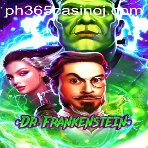 Exploring DrFrankenstein: A Thrilling Experience at PH365 Casino