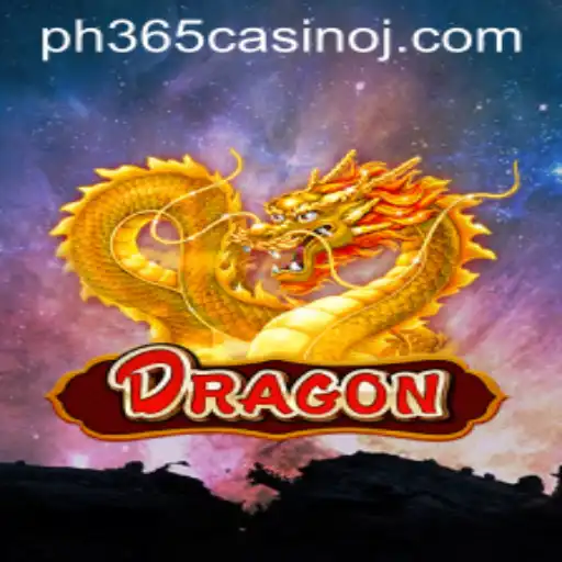 Experience the Thrilling World of Dragon at PH365 Casino