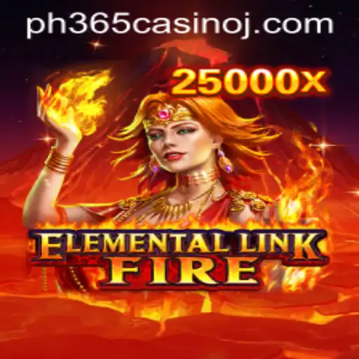 Exploring the Enchanting World of ElementalLinkFire