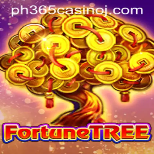 Unearth Prosperity with FortuneTree at PH365 Casino
