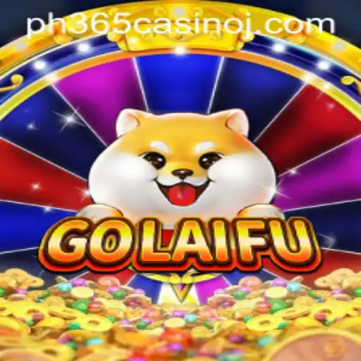 Unveiling GoLaiFu: A Riveting Game Journey with ph365 Casino