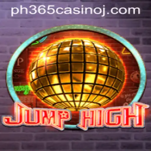JumpHigh: A Thrilling Experience in the World of PH365 Casino