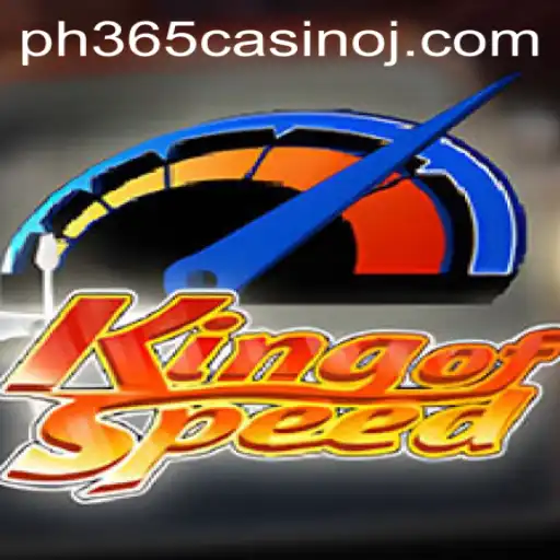 Exploring the Thrills of KingofSpeed at ph365 Casino