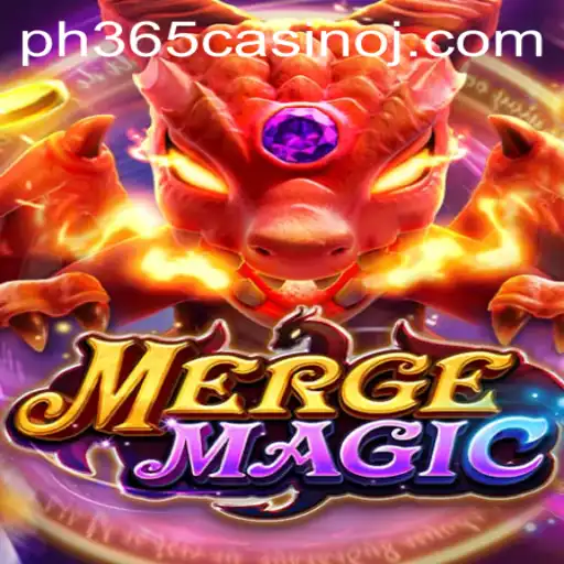 Exploring the Enchanting World of MergeMagic and PH365 Casino Insights