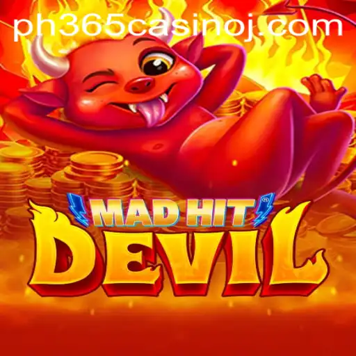 Unveiling MadHitDevil: A New Era in Gaming