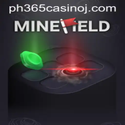 Exploring the Thrilling World of MineField at PH365 Casino
