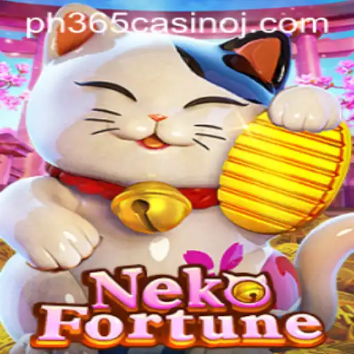 Exploring NekoFortune at PH365 Casino
