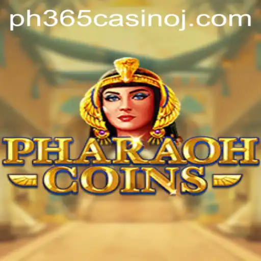 Unveiling PharaohCoins: An Exciting Journey into the Ancient Wealth
