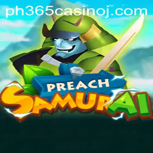 Exploring PreachSamurai: The Fusion of Tradition and Modern Gaming