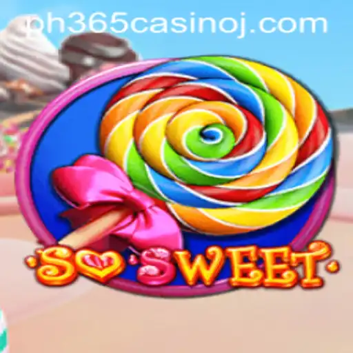 Exploring the Exciting World of SoSweet: A Delightful Adventure in ph365 Casino