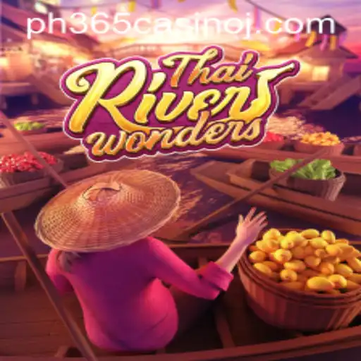 Exploring ThaiRiverWonders: A New Frontier in Online Casino Gaming