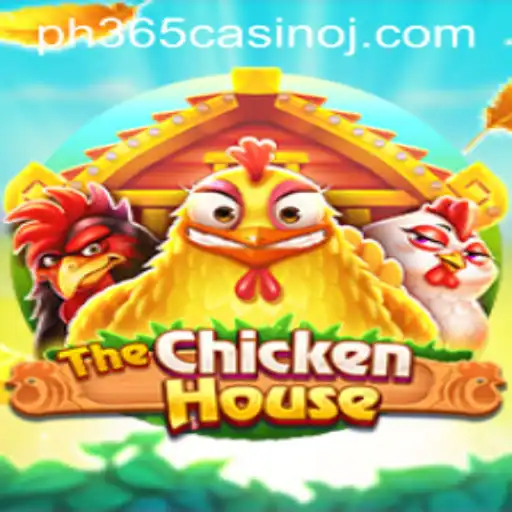 Discover the Exciting World of TheChickenHouse at PH365 Casino