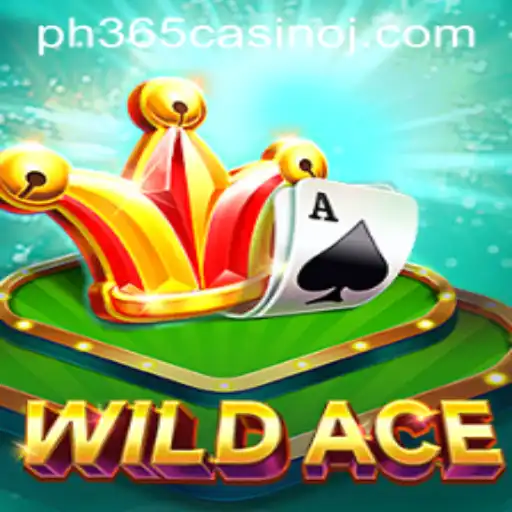 Exploring the Exciting World of WildAce at ph365 Casino
