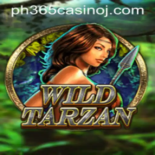 Explore the Exciting World of WildTarzan at PH365 Casino