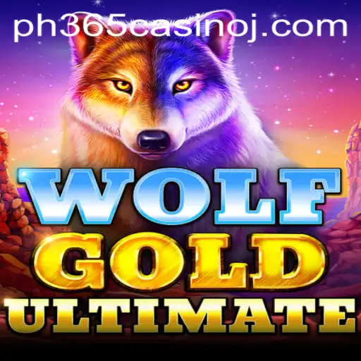 Unveiling the Excitement of WolfGoldUltimate at PH365 Casino