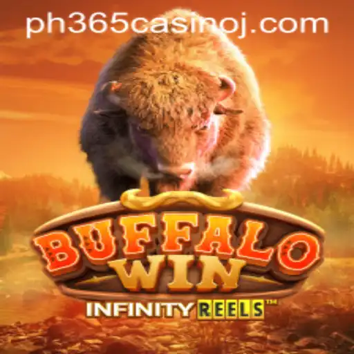 Exploring the Exciting World of BuffaloWin at PH365 Casino