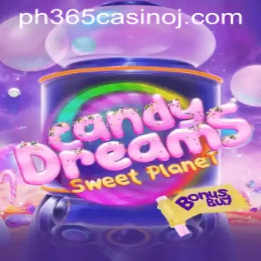 Exploring CandyDreamsSweetPlanet: A Sweet Escape in the Gaming World