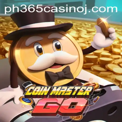 Exploring CoinMasterGO: A Dive into the Virtual Casino Adventure