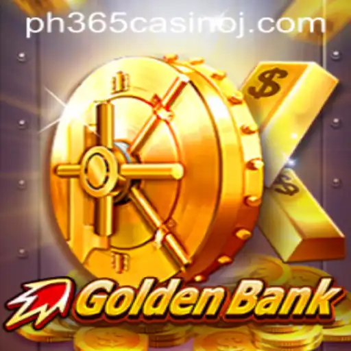 Exploring the World of CrazyGoldenBank in the PH365 Casino