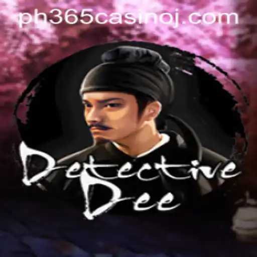 Exploring DetectiveDee: A Riveting Gaming Experience in the World of PH365 Casino