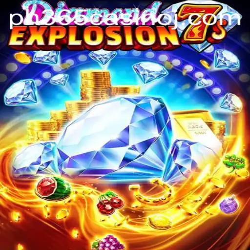 Exploring DiamondExplosion7s: A Thrilling Experience at ph365 Casino