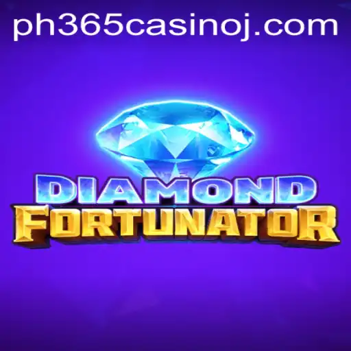 Exploring DiamondFort: A New Era in Online Gaming