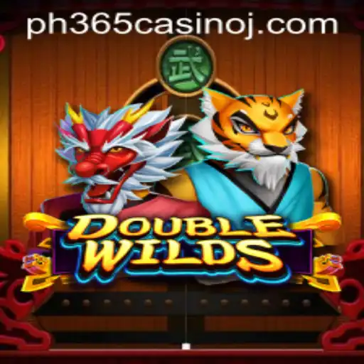 Explore the Thrills of DoubleWilds at PH365 Casino