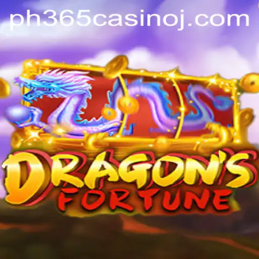 Exploring DragonFortune: The Latest Sensation in Online Gaming