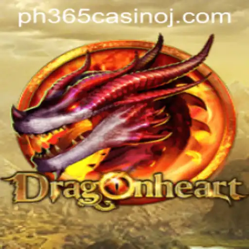 Exploring the Thrilling World of DragonHeart and its Connection to ph365 Casino