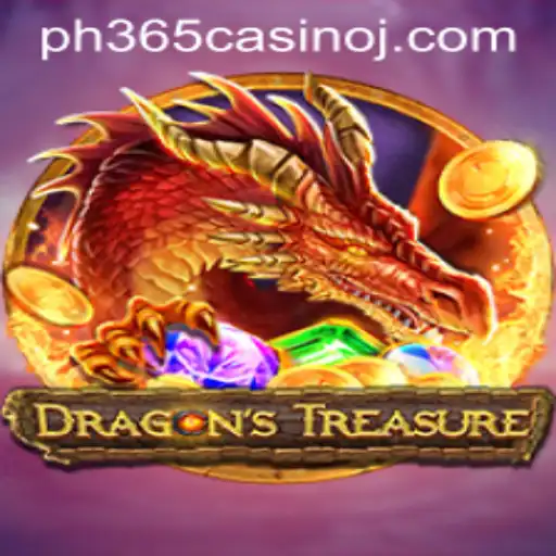 Exploring DragonsTreasure: An Epic Journey with PH365 Casino