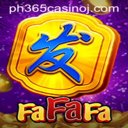 Exploring FaFaFa Game at PH365 Casino