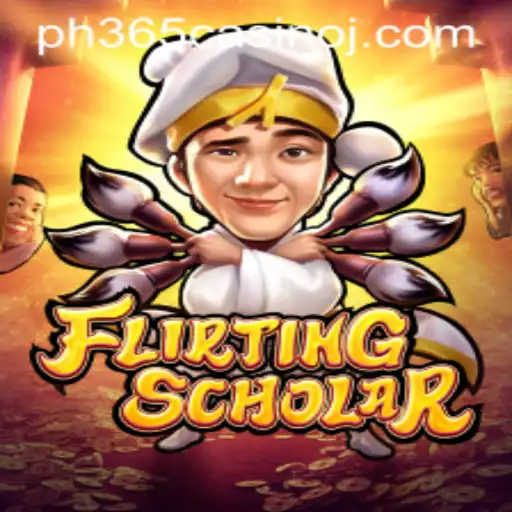 Unlocking the Mystique of FlirtingScholar at PH365 Casino