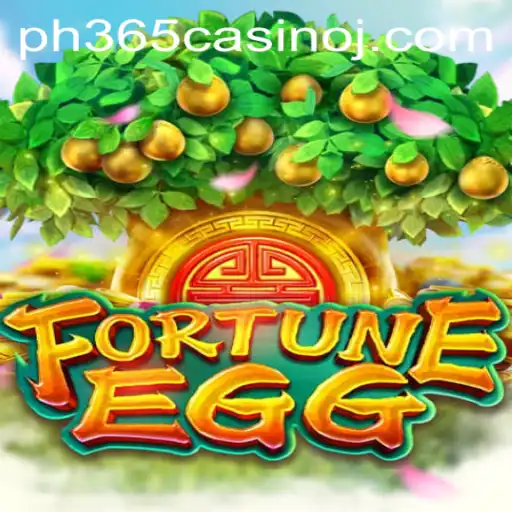 Discover the Excitement of FortuneEgg at PH365 Casino