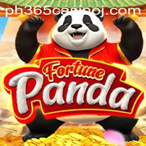 Unveiling the Mysteries of FortunePanda: A Comprehensive Guide to ph365 Casino's Newest Gem