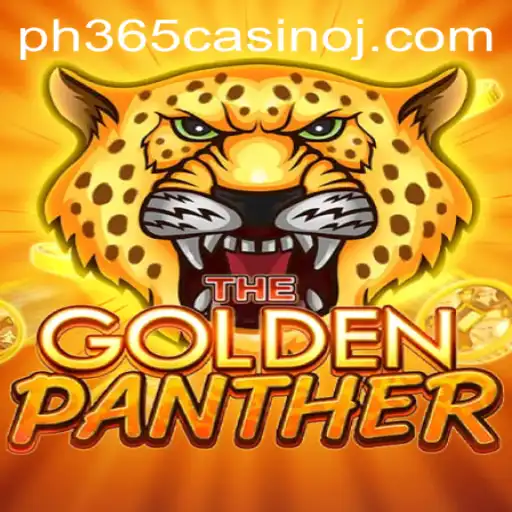 Exploring the Thrills of GOLDENPANTHER at PH365 Casino