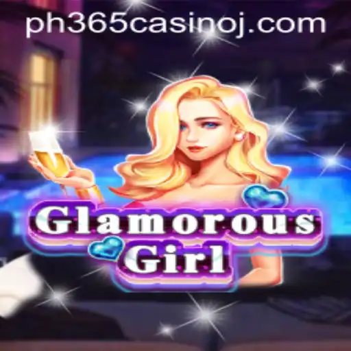 Exploring GlamorousGirl: An In-Depth Guide to Rules and Gameplay