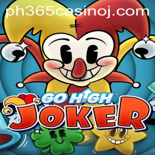 Discover the Exciting World of GoHighJoker: A Thrilling Addition to PH365 Casino