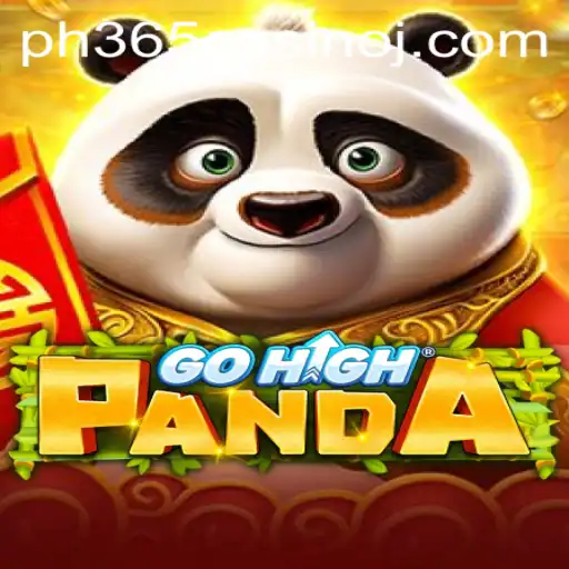 Discover GoHighPanda: The Exciting New Casino Game