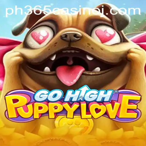 Discover the Exciting World of GoHighPuppyLove: A Modern Adventure