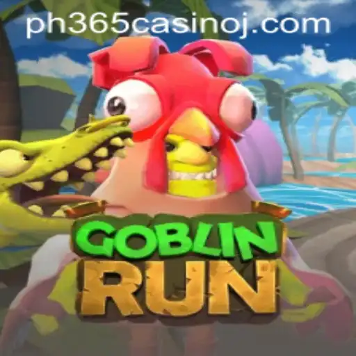 GoblinRun: The Exciting World of Adventure and Thrills